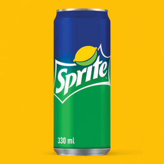 Sprite 0.33l