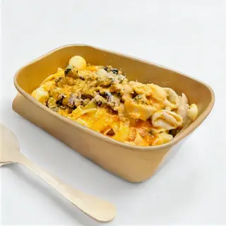 Frutti di Mare