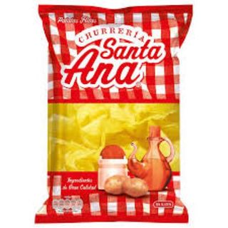 Santa Ana