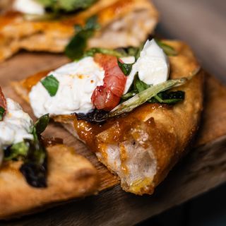 DA GALLIPOLI IN SICILIA DOPPIA COTTURA