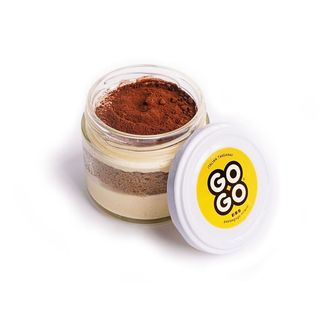 Tiramisù