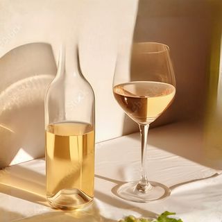 СОВИНЬОН БЛАН И ПИНО ГРИДЖО, ИЗБА ВИА ВИНЕРА, Тракийска Низина, България