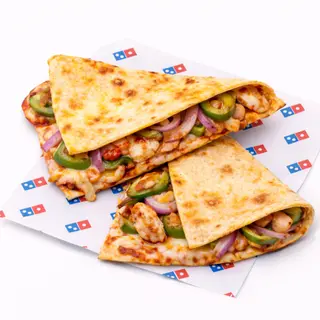 Meltz Poulet