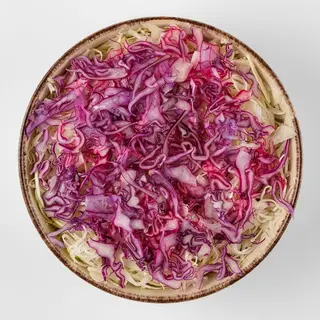 Kupus salata