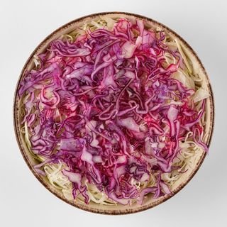 Kupus salata