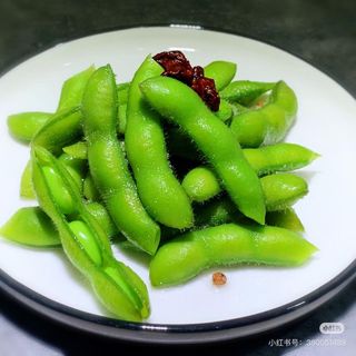 Edamame