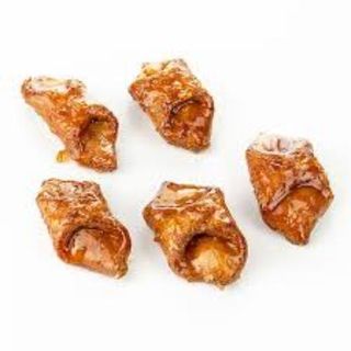 Mini Pestiños (0.500 G.)