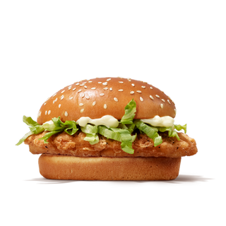 მაკ ჩიქენი