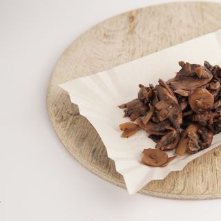 +50 грм гриби скрізь