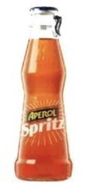 Spritz