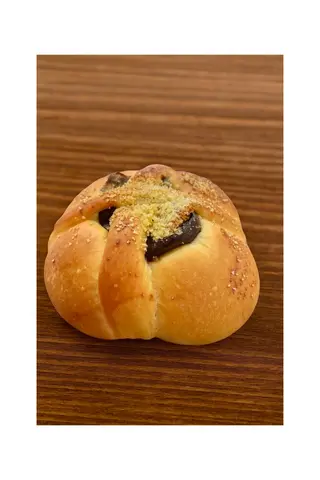 Crociata melanzane