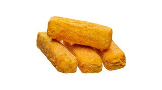 Сирні палички (100г)