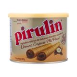 Pirulin 300g
