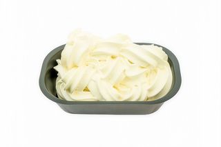 Vaschetta gelato 500 g