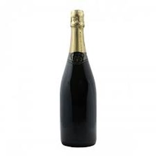 Champagne Moet Chandon 75 cl