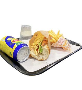 Bauru Quintal de Casa