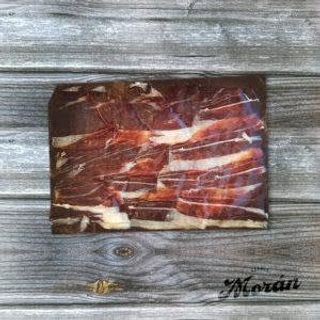   Jamón Bellota Lonchas 100G