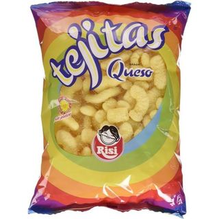 Bolsa Grandes Risi Tejitas