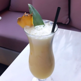 Pina colada 