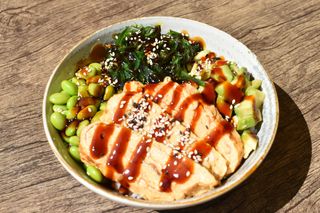 Чираши веге (500гр)