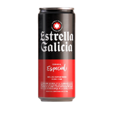 Estrella Galicia