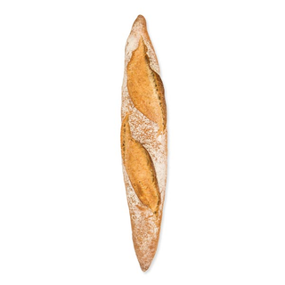 Pa De Montanya