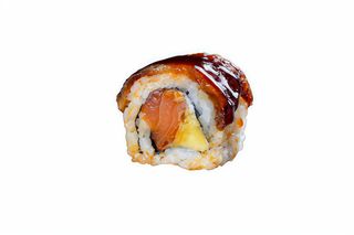 Tropical Roll (8 Pzs.)