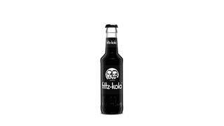 Fritz-kola