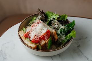 Бріош цезар