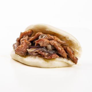 DY33. Angus bao 1 pezzo