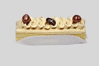 Barre Beurre Praline