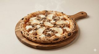 Rustica