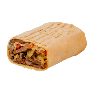 Донер (говяжий) (350 г)