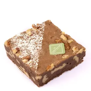 Brownies