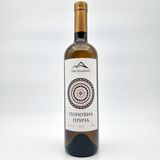 Ponoćna priča Tamjanika 0.75l 