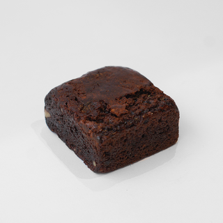 Chocolate Brownie