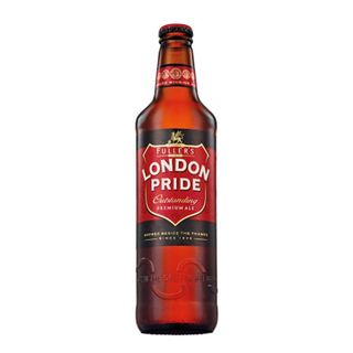 London Porter