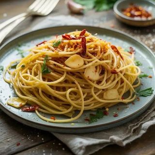 Pâte Quatre Fromage