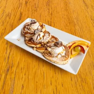 Kinder Bueno