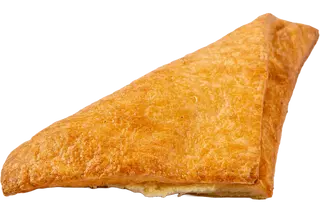 Trokutić sa sirom 90g