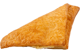 Trokutić sa sirom 90g