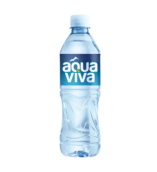 Aqua Viva 0.5l