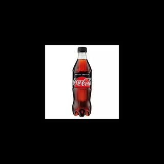 Coca-Cola Zero