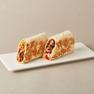 Ассорти х2 (400г)