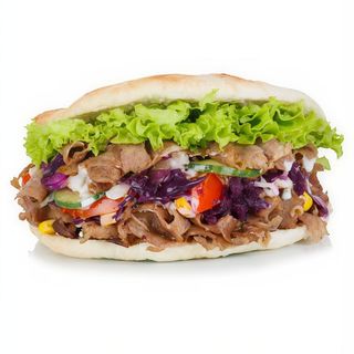 kebab