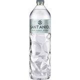 agua Sant Aniol 1,5