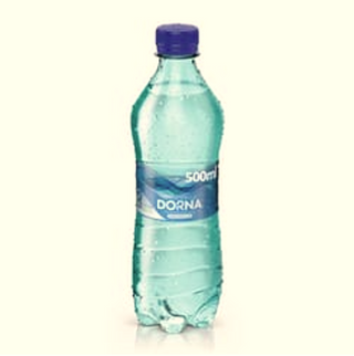 Apă minerală Dorna