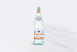 Вода Acqua Panna 750.бут