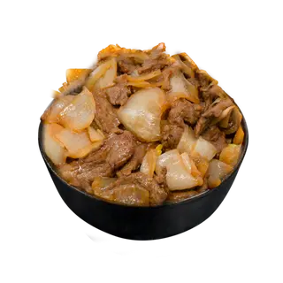 Vita cu Sos Piper Chinezesc 350gr