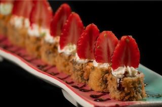 79. Maki Fresa (8 Uds.)